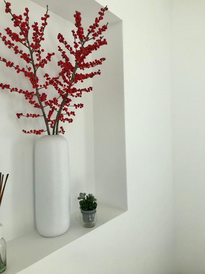 Zaffiro Lavico Rooms Etna Nature Sea Acireale Exterior photo
